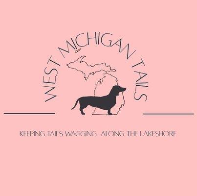 West Michigan Tails