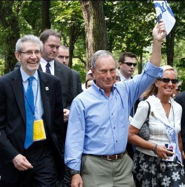 Hello Video & Photo Studio