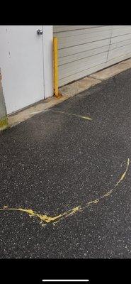 Fairfield Properties