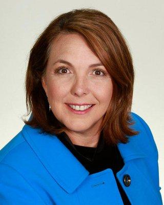 Catherine D. Bertram is a highly rated medical malpractice attorney who is here to promote your interests and welfare.