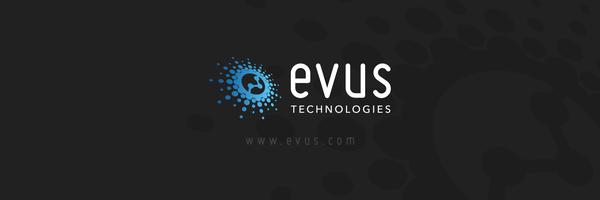 Evus Technologies