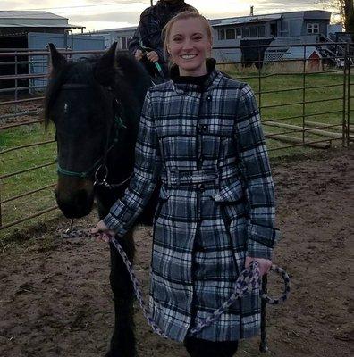 Helping Kneads Therapeutic Massage