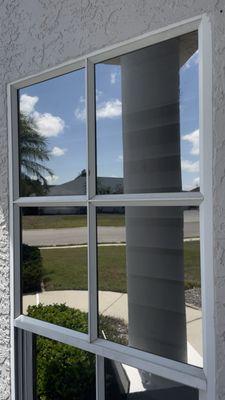 Liberty Shine Services