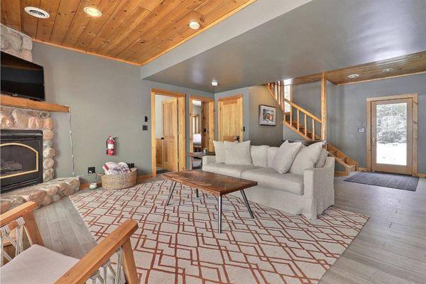 Northwoods Cleaning Service