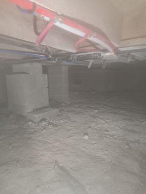 Southern Shine Power Washing