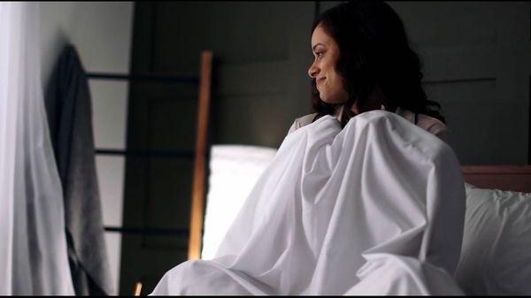 Ascended Entertainment