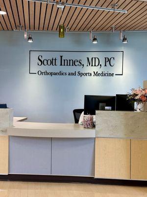 Central Peninsula Urology