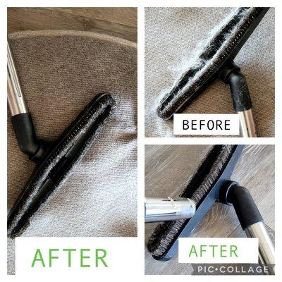 American House Cleaning Service