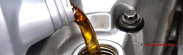 Eurosport Performance specializes in all European cars while providing excellent services to all other brands.