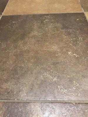 Gluckstadt Heating & Air