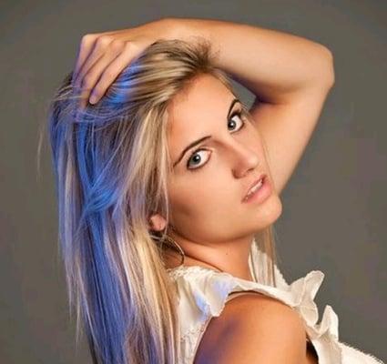 Beauty Boutique Salon And Medi Spa