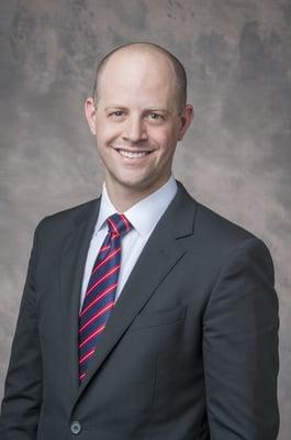 Brothers & Henderson, P.S