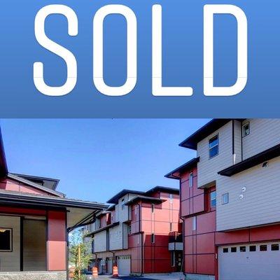 Byron Pardo - Keller Williams Realty