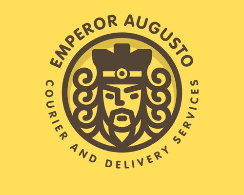 Emperor Augusto Courier and Delivery Services