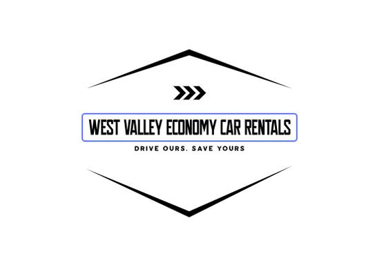 West Valley Economy Car Rentals