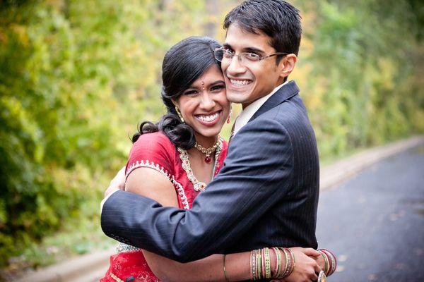 Alix Robin Photography