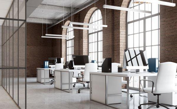 We care about you. Call us today.