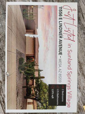 Prime Source Printing and Promotional