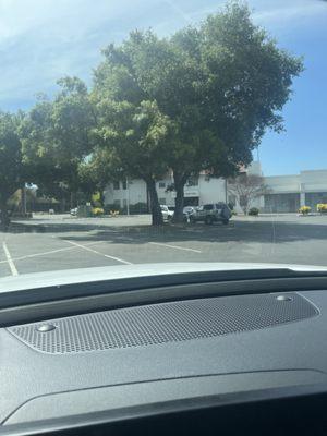 Pioneer Family Academy