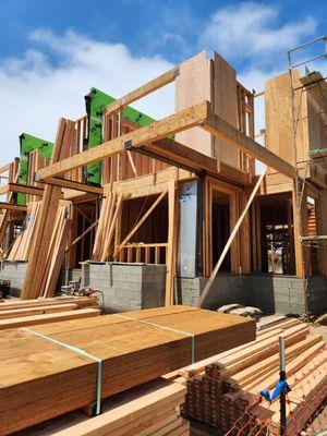 A & A Contracting Services