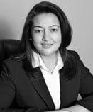 Whitcomb, Selinsky, McAuliffe