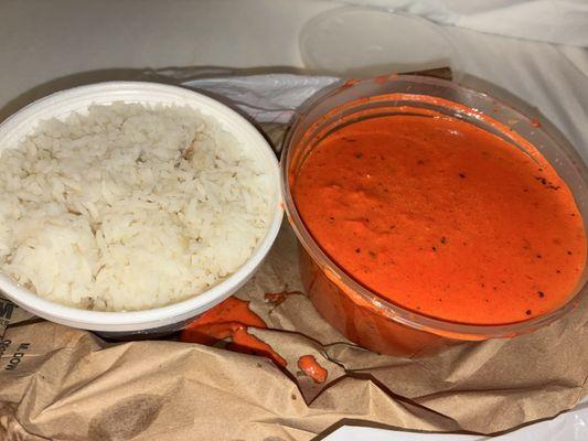 Yak The Kathmandu Kitchen