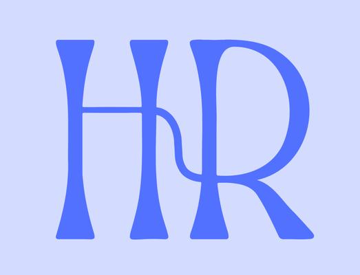 H Richards Art & Design