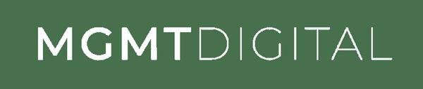 MGMT Digital