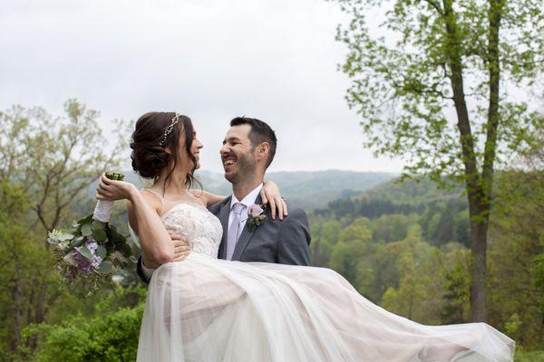 Erika Flugge Photography