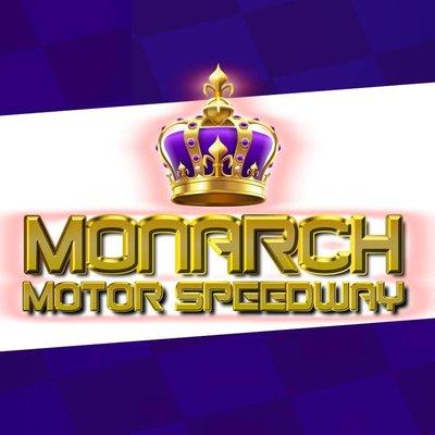 Monarch Motor Speedway