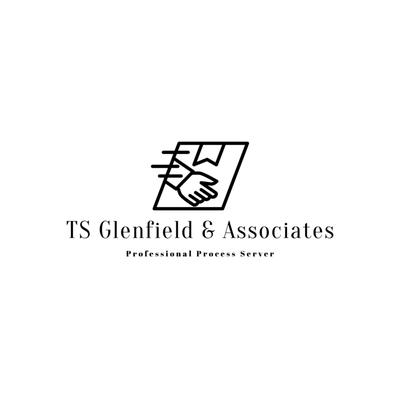 Ts Glenfield & Associates