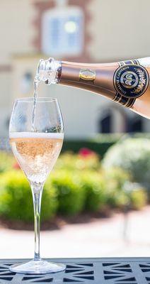 The Journey Matters... Drive With Us!
Call/Text 24/7: Tour Napa Sonoma Wines 707 227 6496