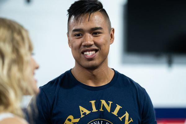 F45 Training West Hartford