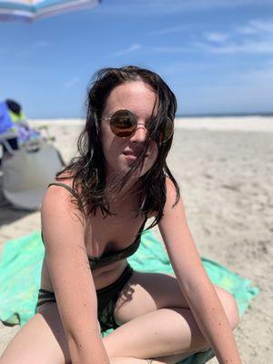 U.S. Coast Guard Station