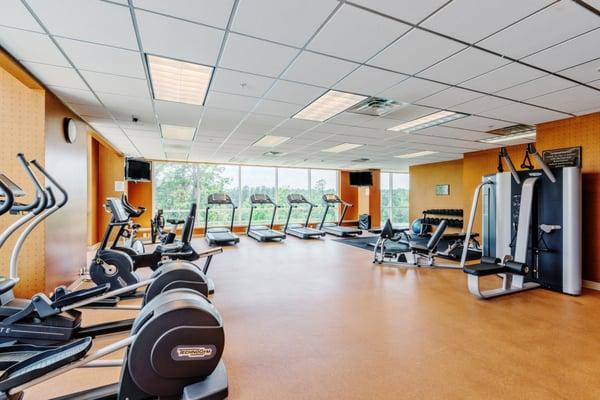 Environs Lofts at East 54