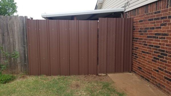 New Hope Painting & handyman services