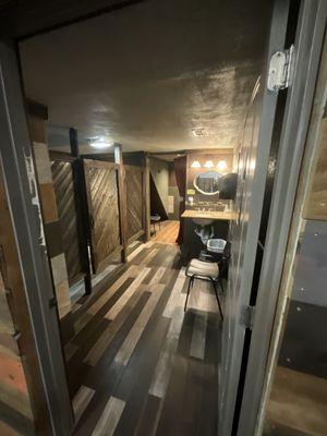 Rocky Mountain Fitness