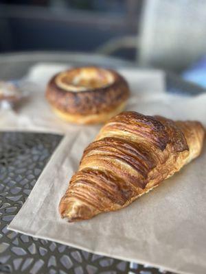 MG Patisserie and Cafe