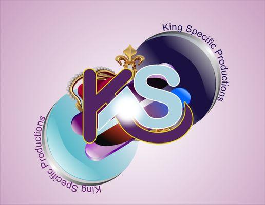King Specifics Production