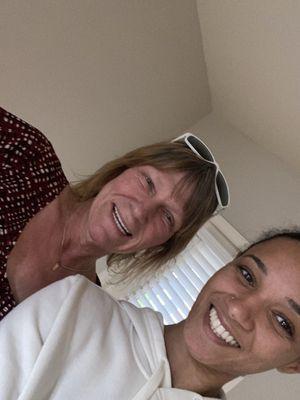 Rentmax Property Management