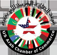 Arab American Chamber of Commerce