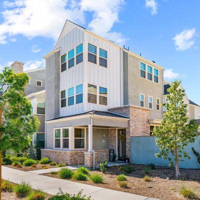 Aviles Real Estate Group