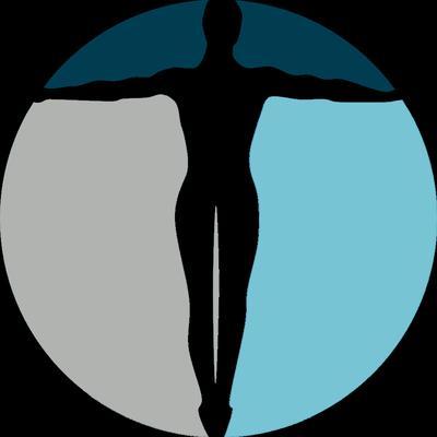 Integrative Approaches to Wellness