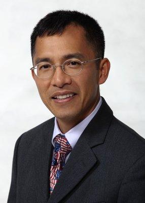 Amerigo Falciani, DO