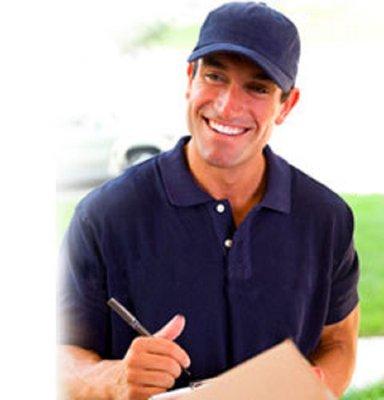 Charlotte Business Brokers