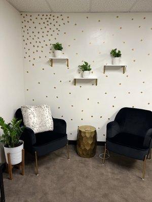 Feel Good Chiropractic