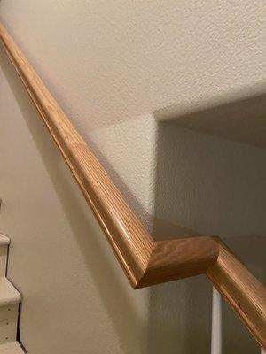 David Day Painting & Decorating