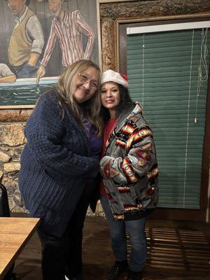 Lubbock Pet Grooming Inc