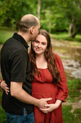 Yellow Tree Photography