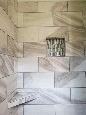 Southern Land Flooring